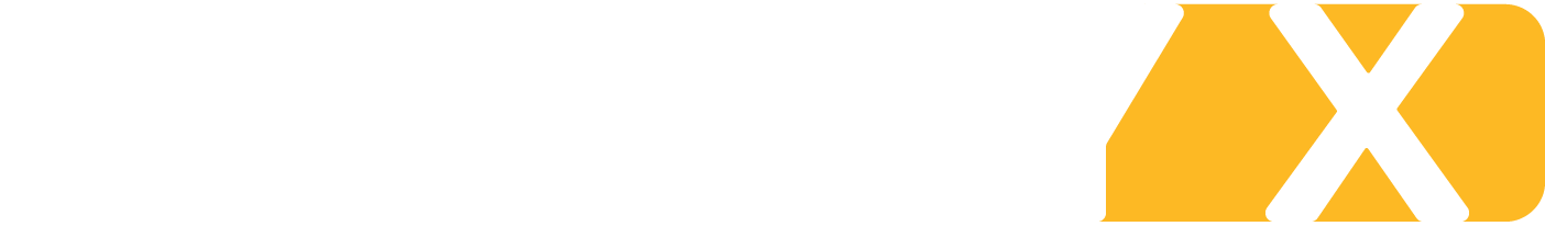 moneyx.4952.casino